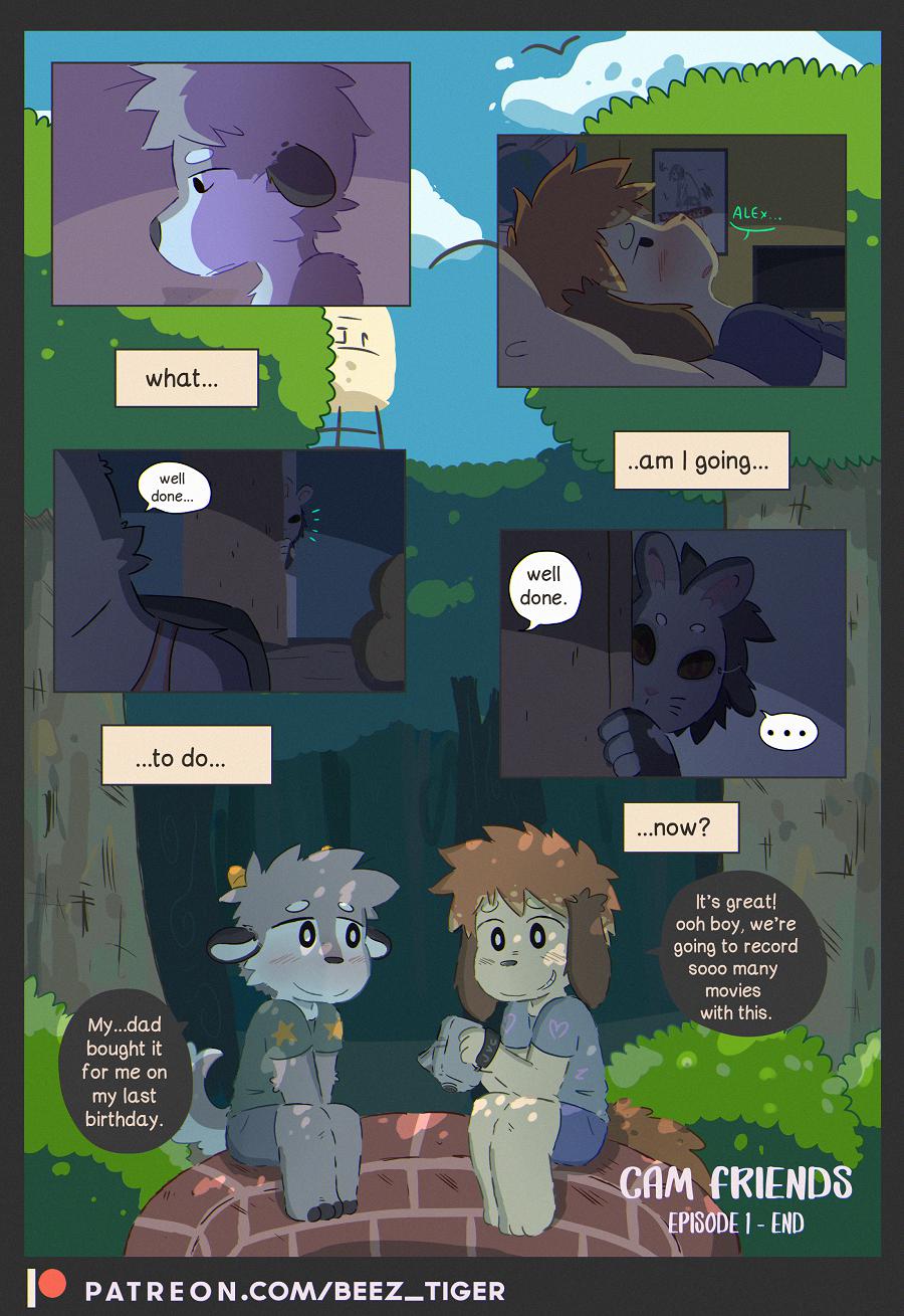 Page 39